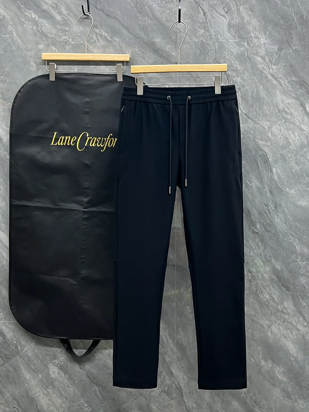 ZEGN 26 New Arrival , . , 、Quality ！Sizes：M-3XL